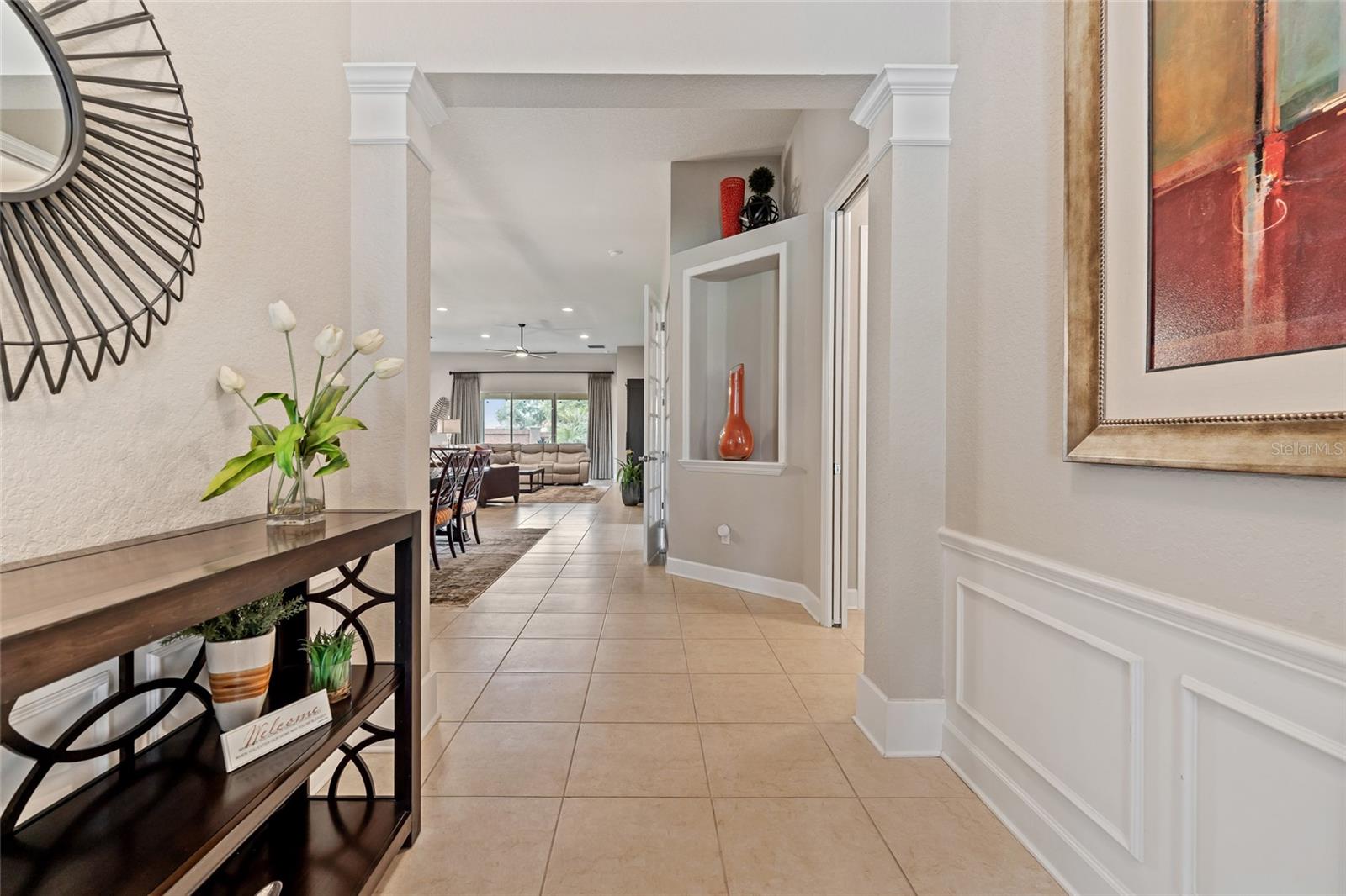 412 DOUGLAS EDWARD DRIVE