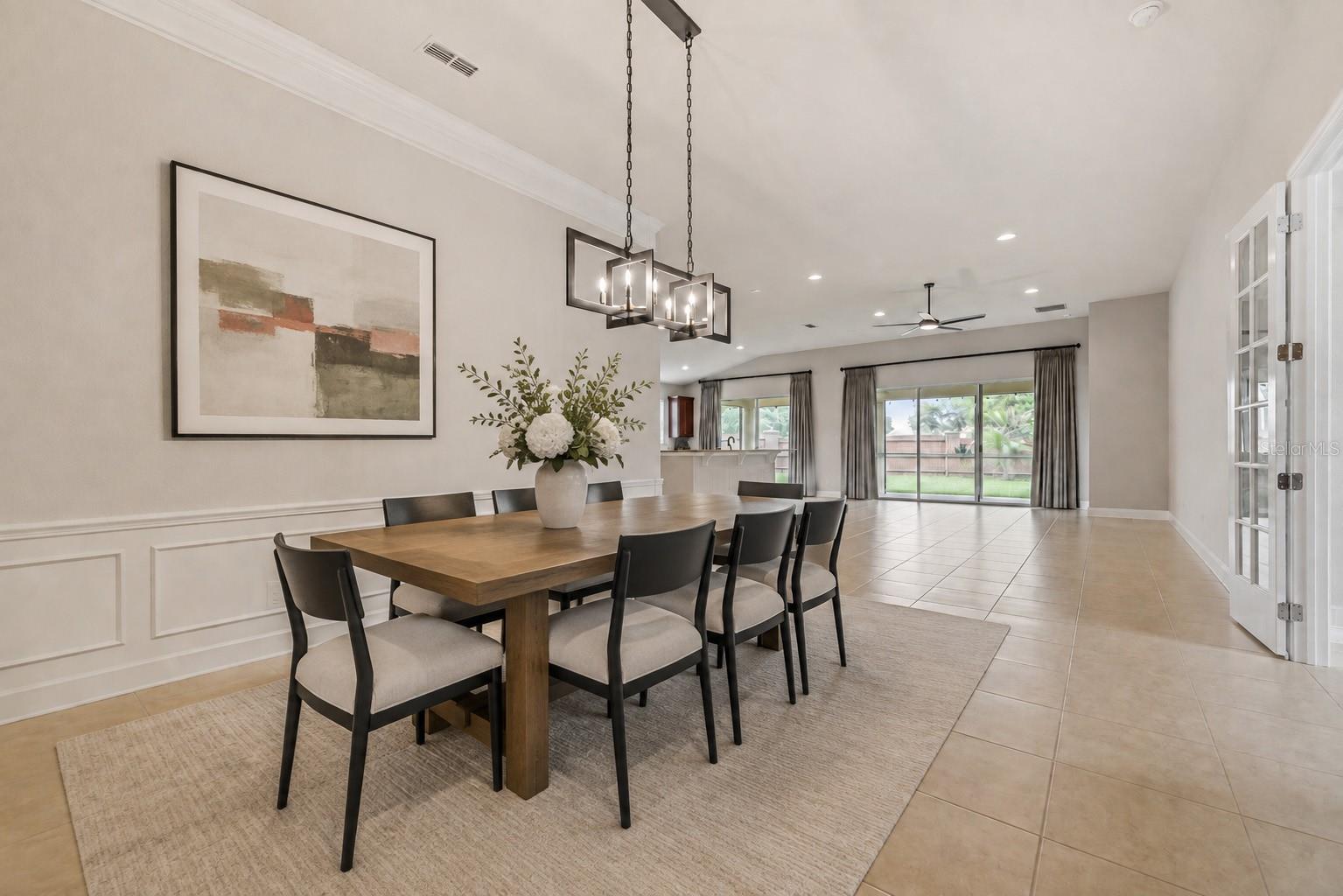 412 DOUGLAS EDWARD DRIVE