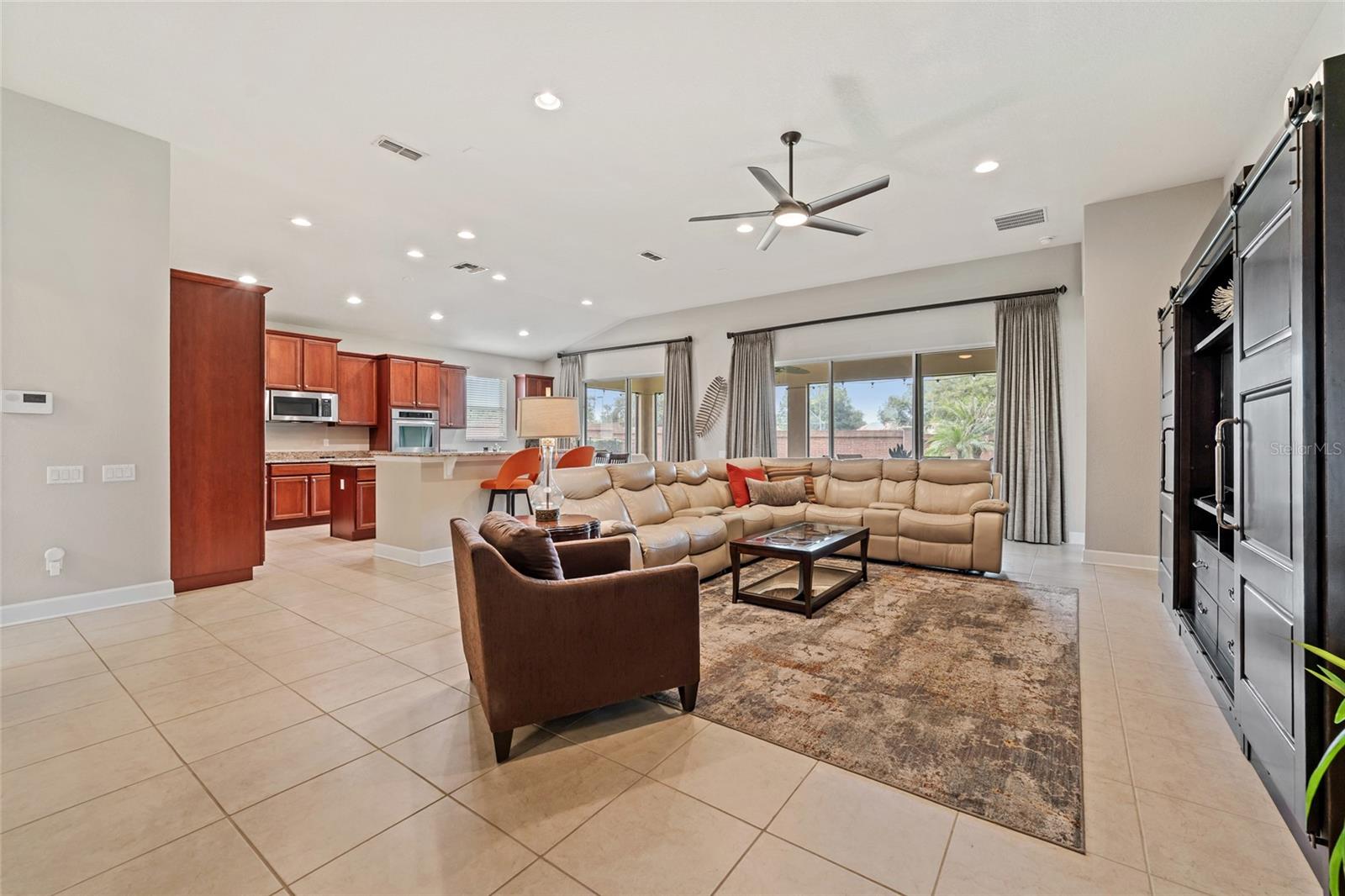 412 DOUGLAS EDWARD DRIVE