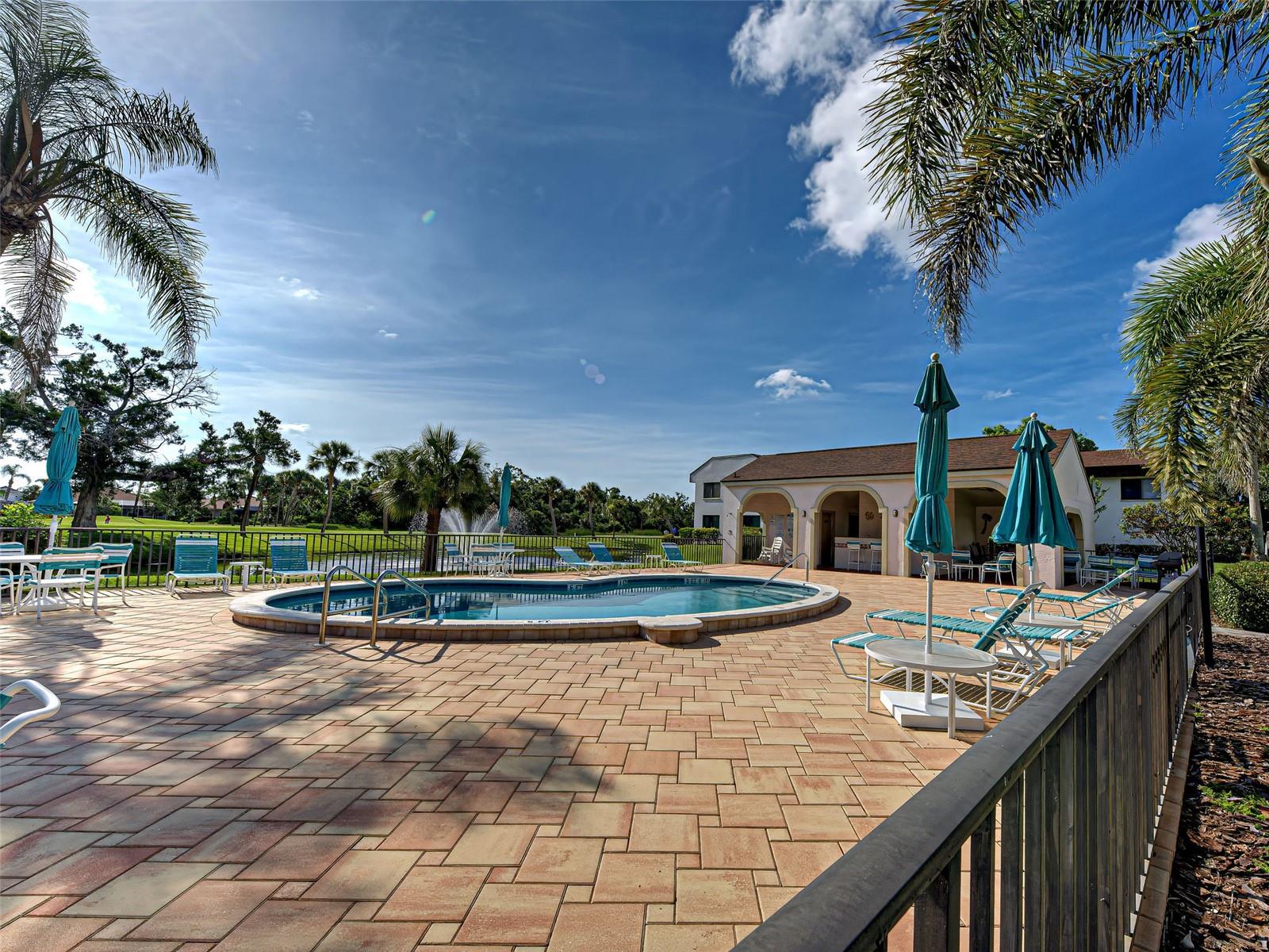 800 CAPRI ISLES BOULEVARD 235
