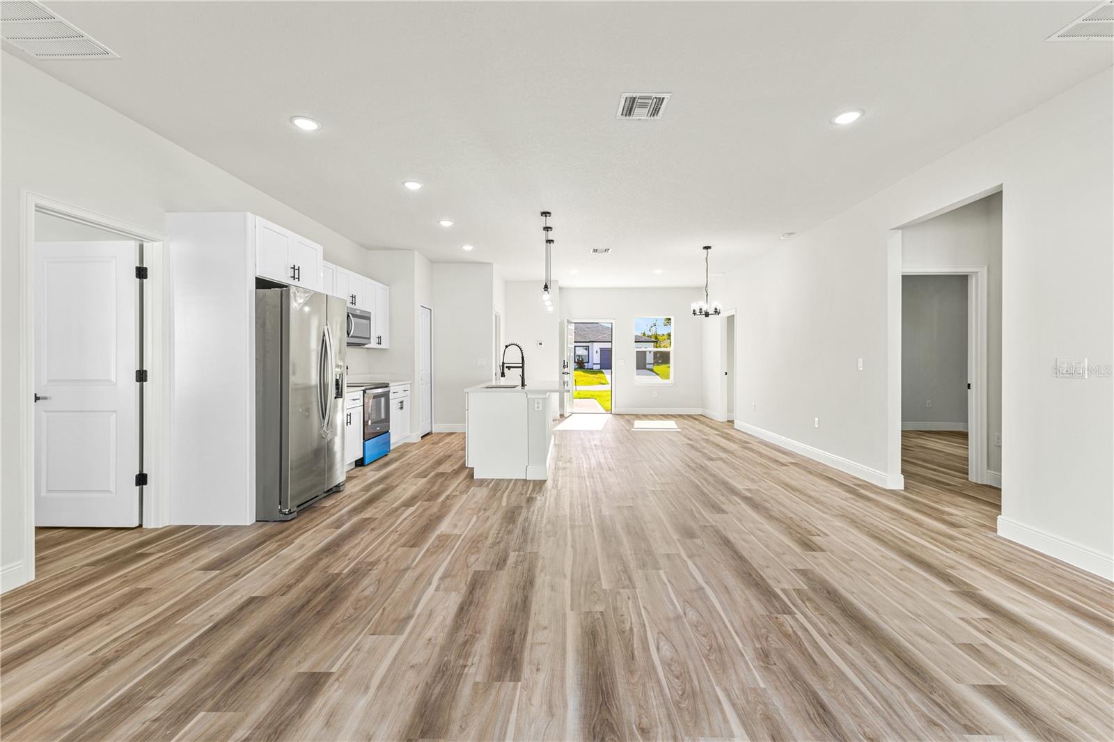 178 MARION OAKS LANE
