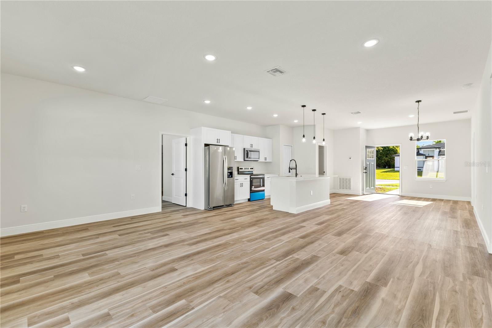 178 MARION OAKS LANE