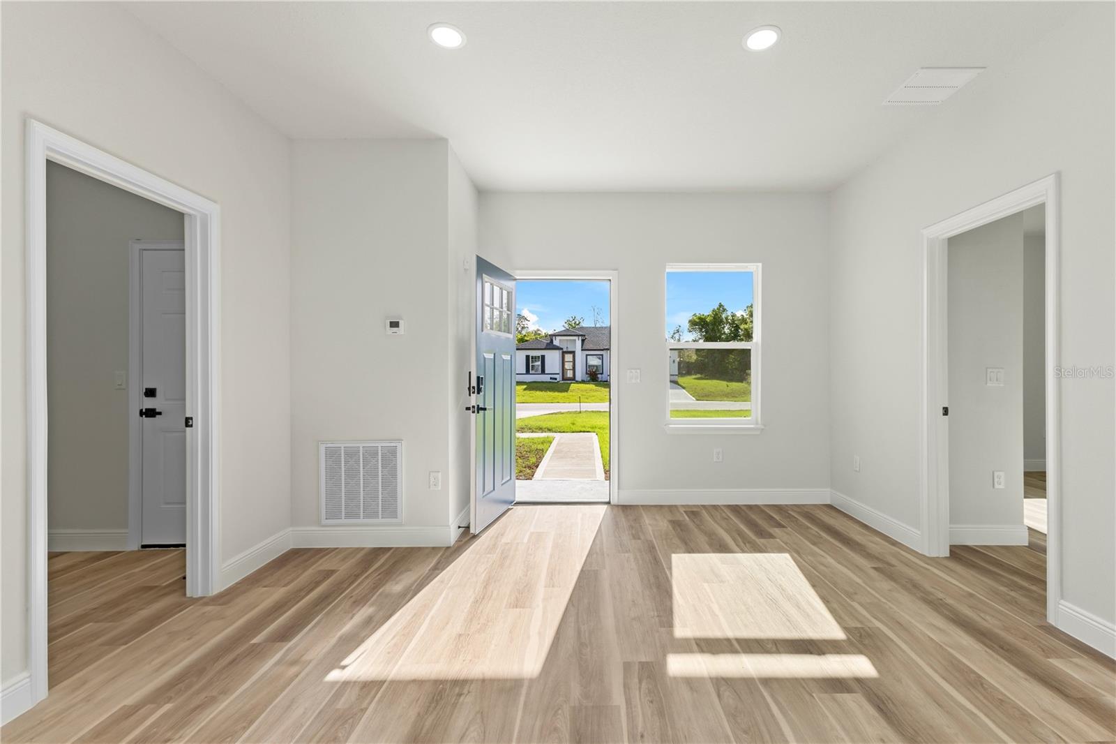 178 MARION OAKS LANE