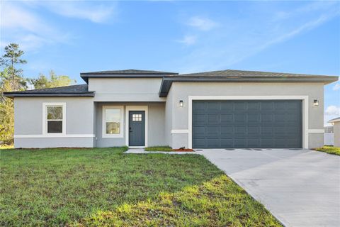 Photo of 178 Marion Oaks Lane, Ocala, FL 34473 (MLS # O6316238)