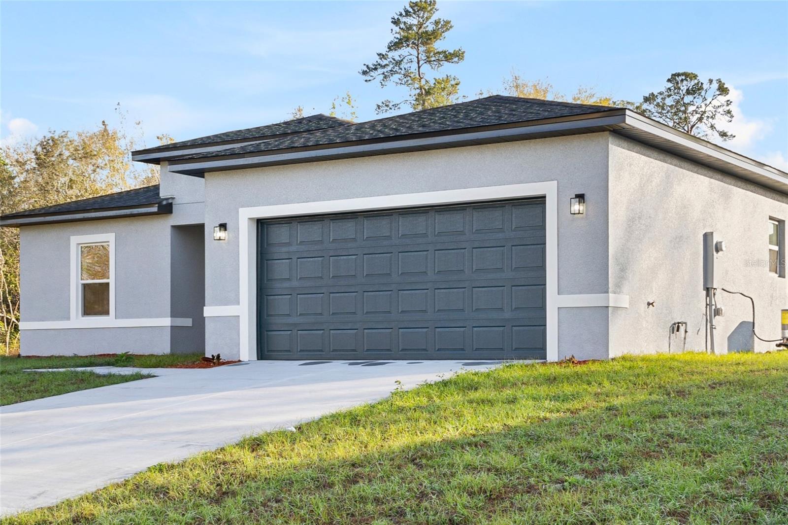 178 MARION OAKS LANE