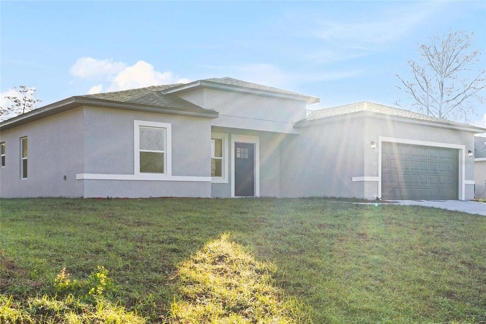 178 MARION OAKS LANE
