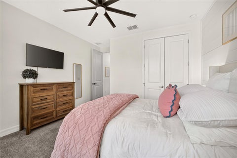 Tiny photo for 4310 SE 11th Avenue, Ocala, FL 34480 (MLS # OM729639)