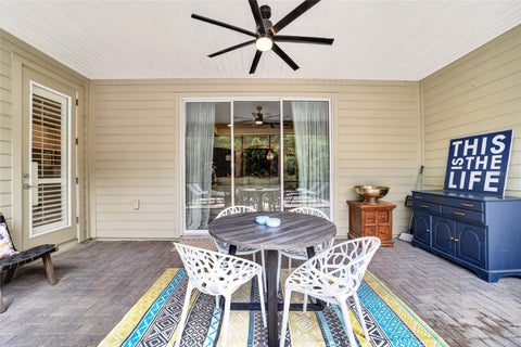 Tiny photo for 4310 SE 11th Avenue, Ocala, FL 34480 (MLS # OM729639)