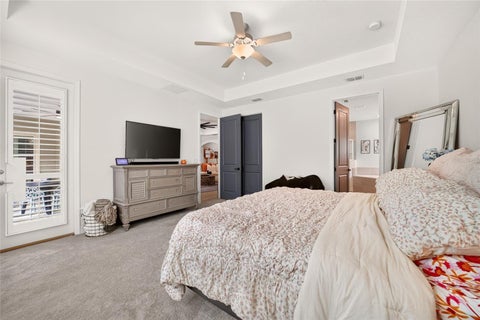 Tiny photo for 4310 SE 11th Avenue, Ocala, FL 34480 (MLS # OM729639)