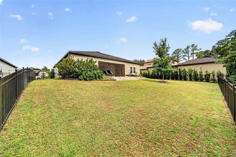 Tiny photo for 4310 SE 11th Avenue, Ocala, FL 34480 (MLS # OM729639)