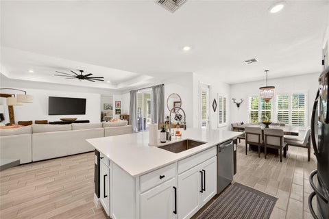 Tiny photo for 4310 SE 11th Avenue, Ocala, FL 34480 (MLS # OM729639)