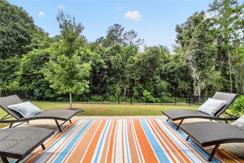 Tiny photo for 4310 SE 11th Avenue, Ocala, FL 34480 (MLS # OM729639)