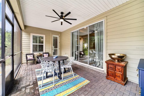 Tiny photo for 4310 SE 11th Avenue, Ocala, FL 34480 (MLS # OM729639)