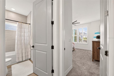 Tiny photo for 4310 SE 11th Avenue, Ocala, FL 34480 (MLS # OM729639)