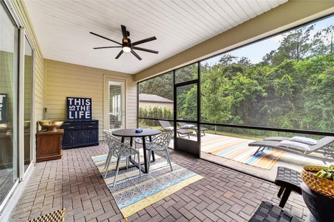 Tiny photo for 4310 SE 11th Avenue, Ocala, FL 34480 (MLS # OM729639)