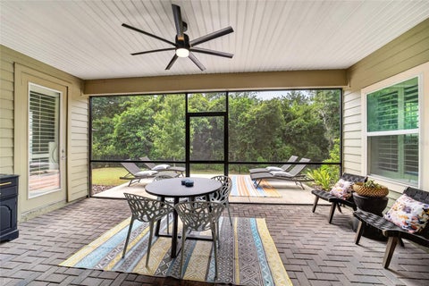 Tiny photo for 4310 SE 11th Avenue, Ocala, FL 34480 (MLS # OM729639)