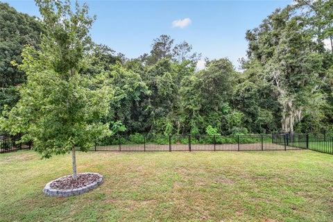 Tiny photo for 4310 SE 11th Avenue, Ocala, FL 34480 (MLS # OM729639)