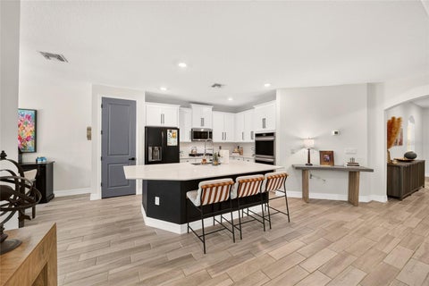 Tiny photo for 4310 SE 11th Avenue, Ocala, FL 34480 (MLS # OM729639)