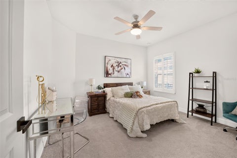 Tiny photo for 4310 SE 11th Avenue, Ocala, FL 34480 (MLS # OM729639)