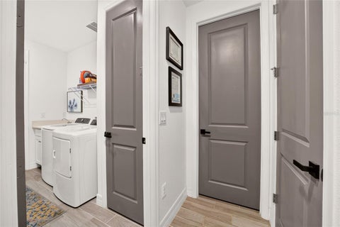 Tiny photo for 4310 SE 11th Avenue, Ocala, FL 34480 (MLS # OM729639)