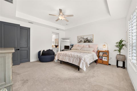 Tiny photo for 4310 SE 11th Avenue, Ocala, FL 34480 (MLS # OM729639)