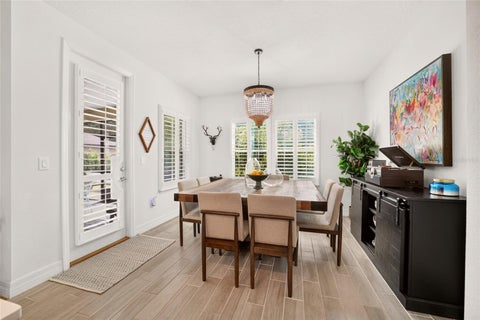 Tiny photo for 4310 SE 11th Avenue, Ocala, FL 34480 (MLS # OM729639)