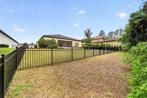 Tiny photo for 4310 SE 11th Avenue, Ocala, FL 34480 (MLS # OM729639)