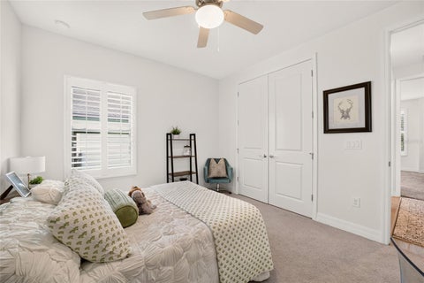 Tiny photo for 4310 SE 11th Avenue, Ocala, FL 34480 (MLS # OM729639)
