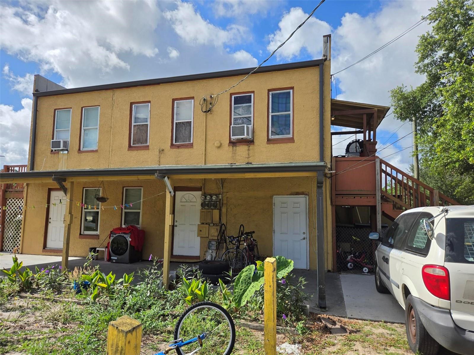 1725 OLD BARTOW ROAD