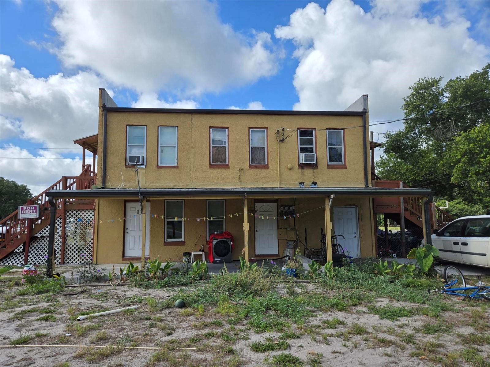 1725 OLD BARTOW ROAD
