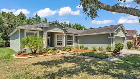 3252 BELLFLOWER WAY LAKELAND FL 33811