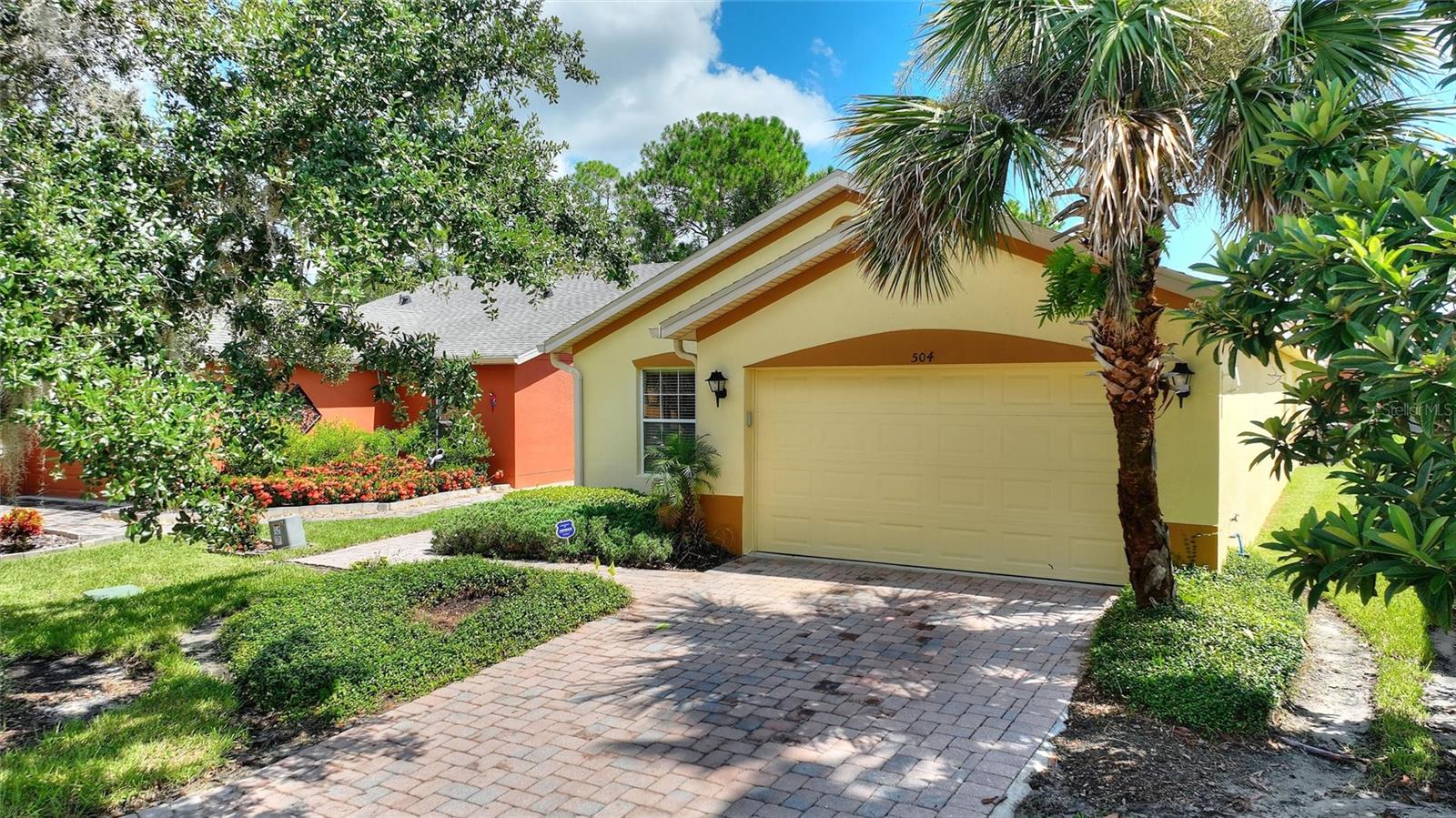 504 MILLIFIORA LANE