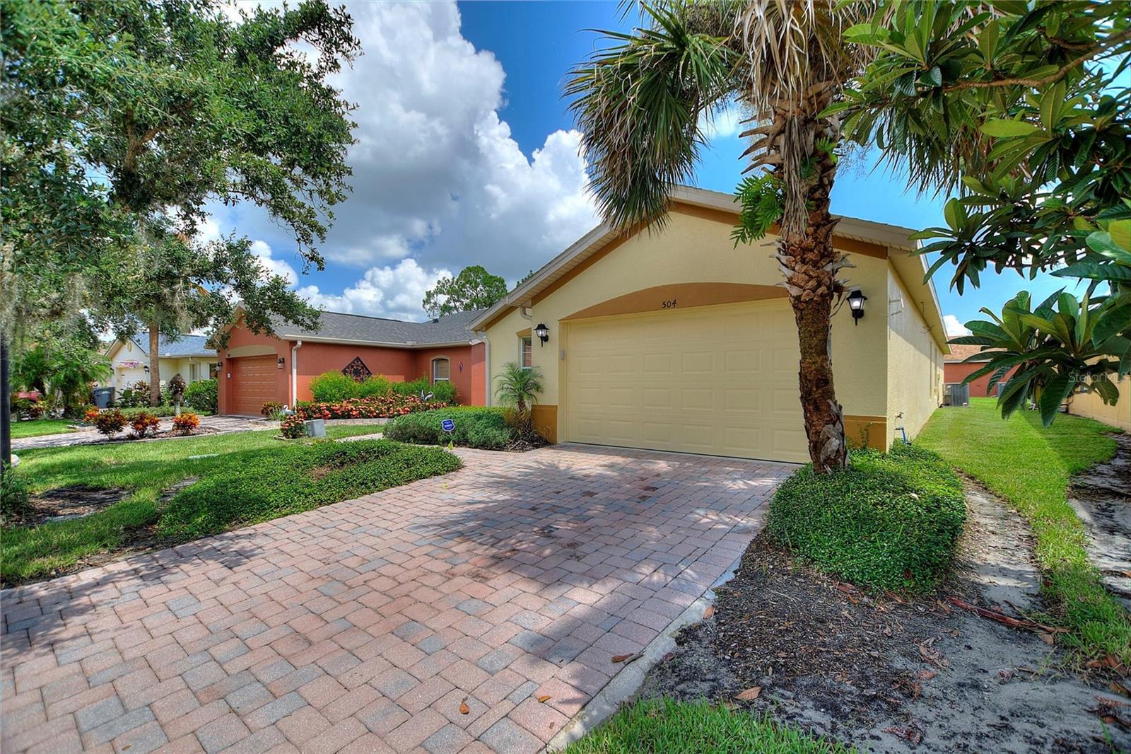 504 MILLIFIORA LANE