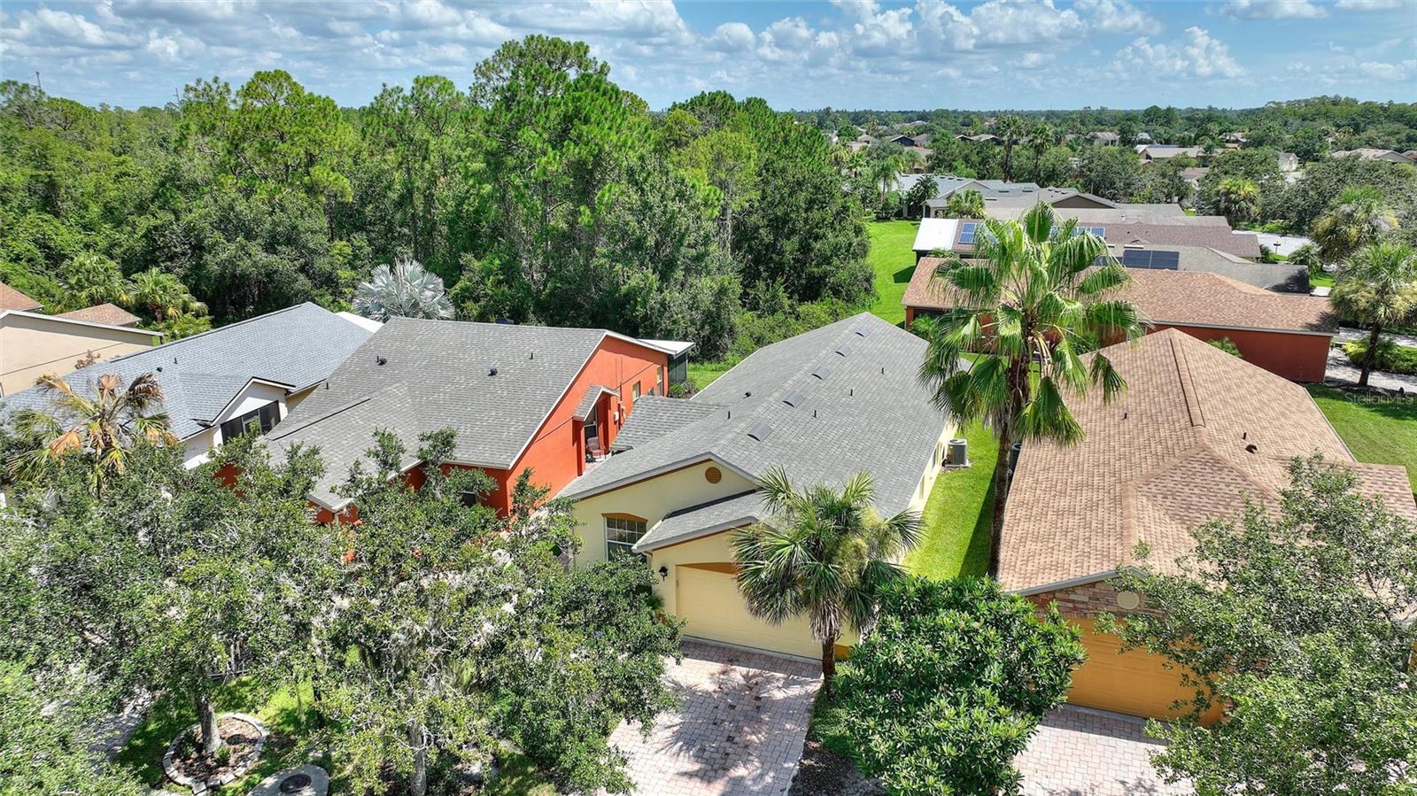 504 MILLIFIORA LANE