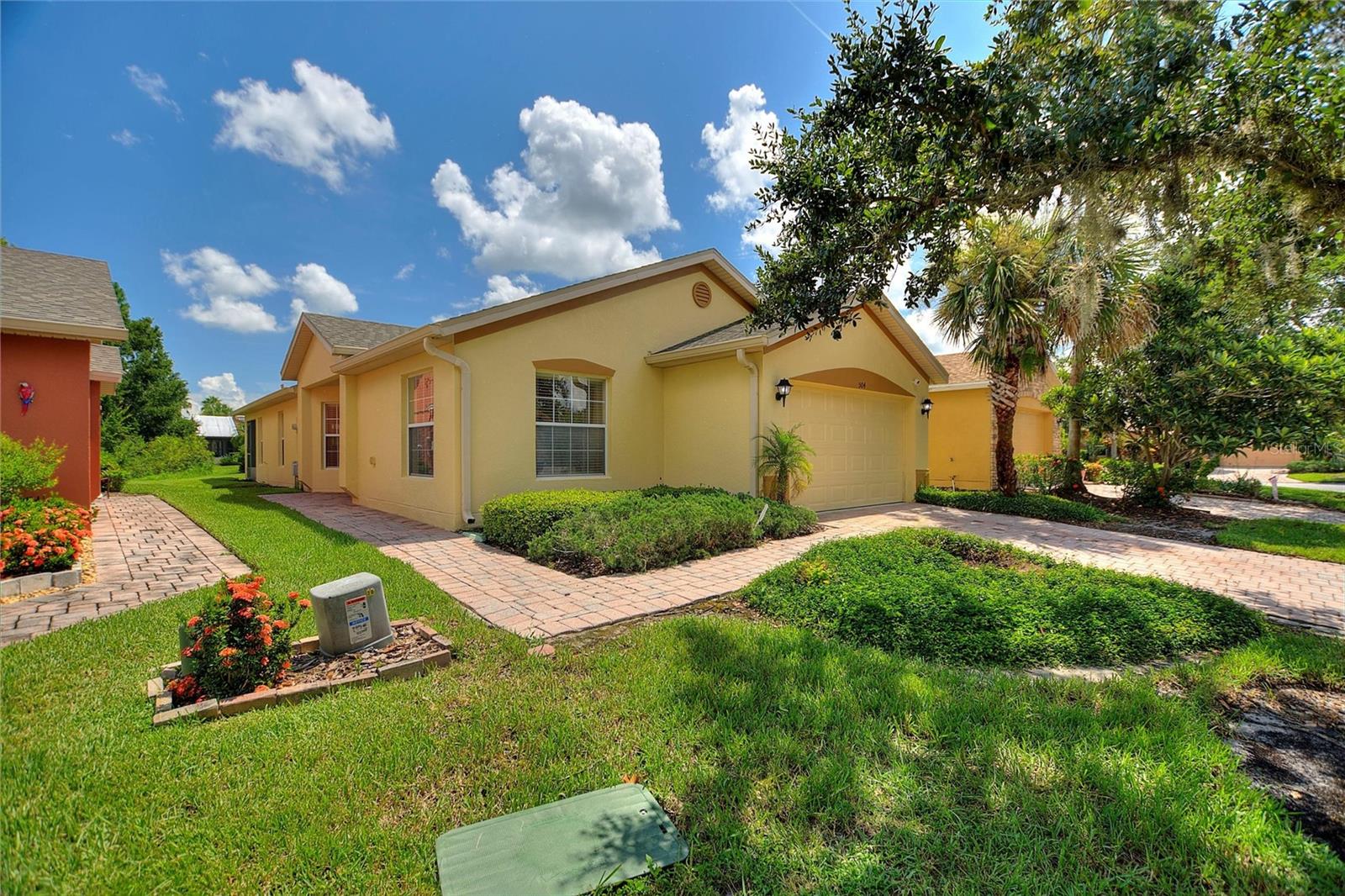 504 MILLIFIORA LANE