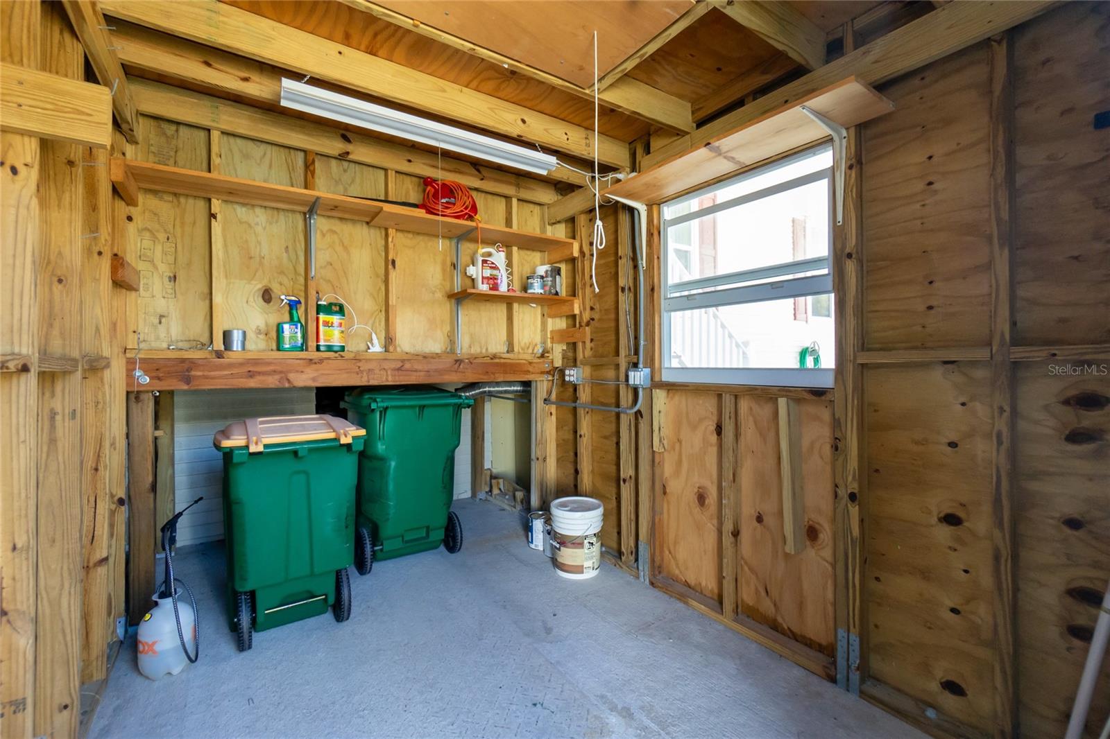 WINDMILL VILLAGE - Residential