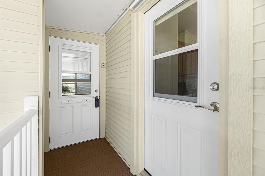 Photo of 21 Belcher Drive, Punta Gorda, FL 33950 (MLS # C7518670)