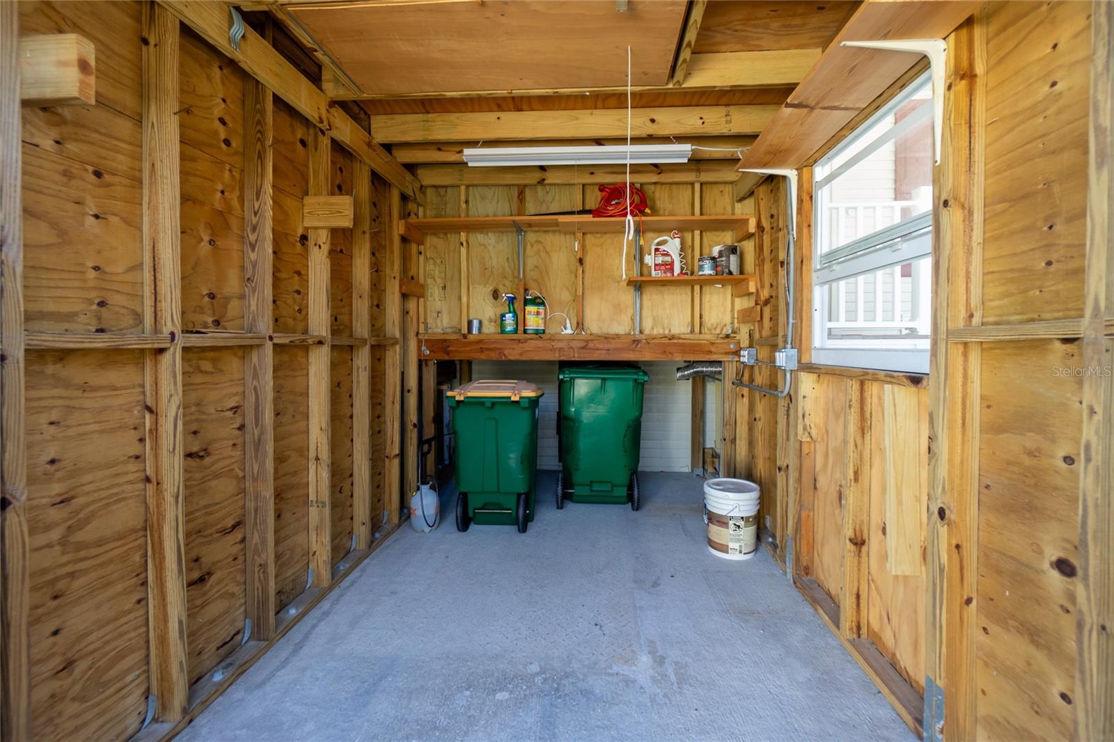 WINDMILL VILLAGE - Residential