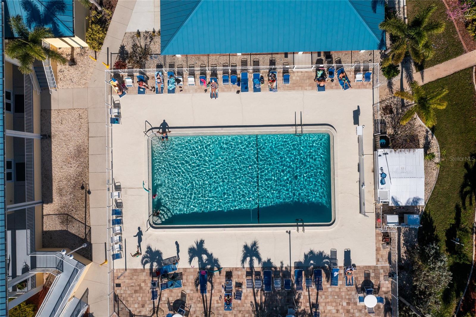 WINDMILL VILLAGE - Residential