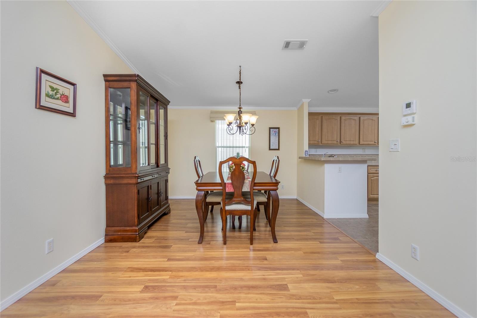 WINDMILL VILLAGE - Residential