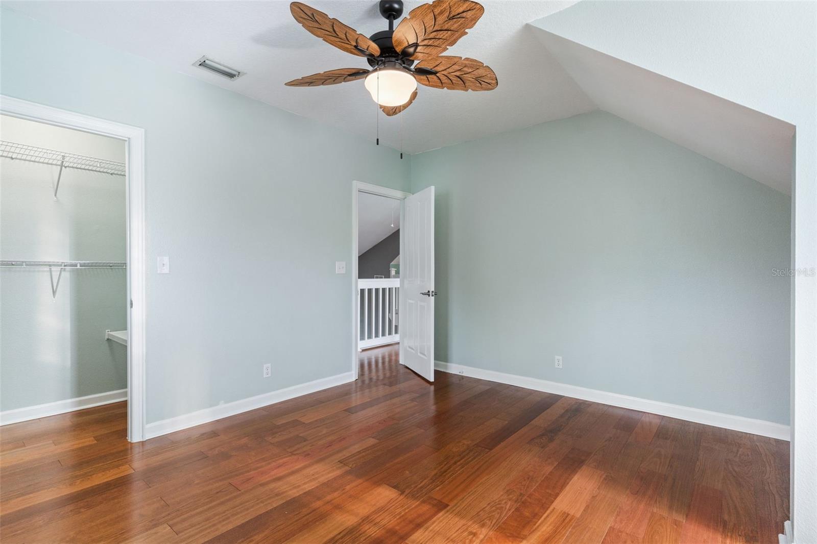 COUNTRY CLUB ADD TO OLDSMAR REV - Residential