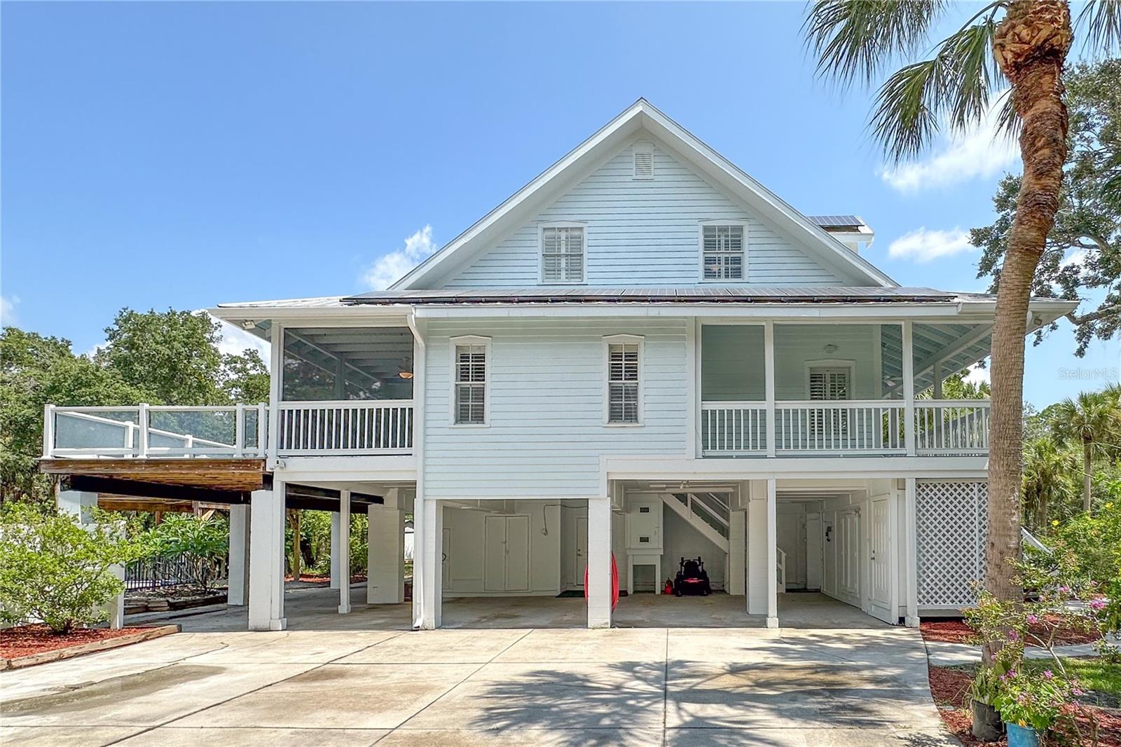 COUNTRY CLUB ADD TO OLDSMAR REV - Residential