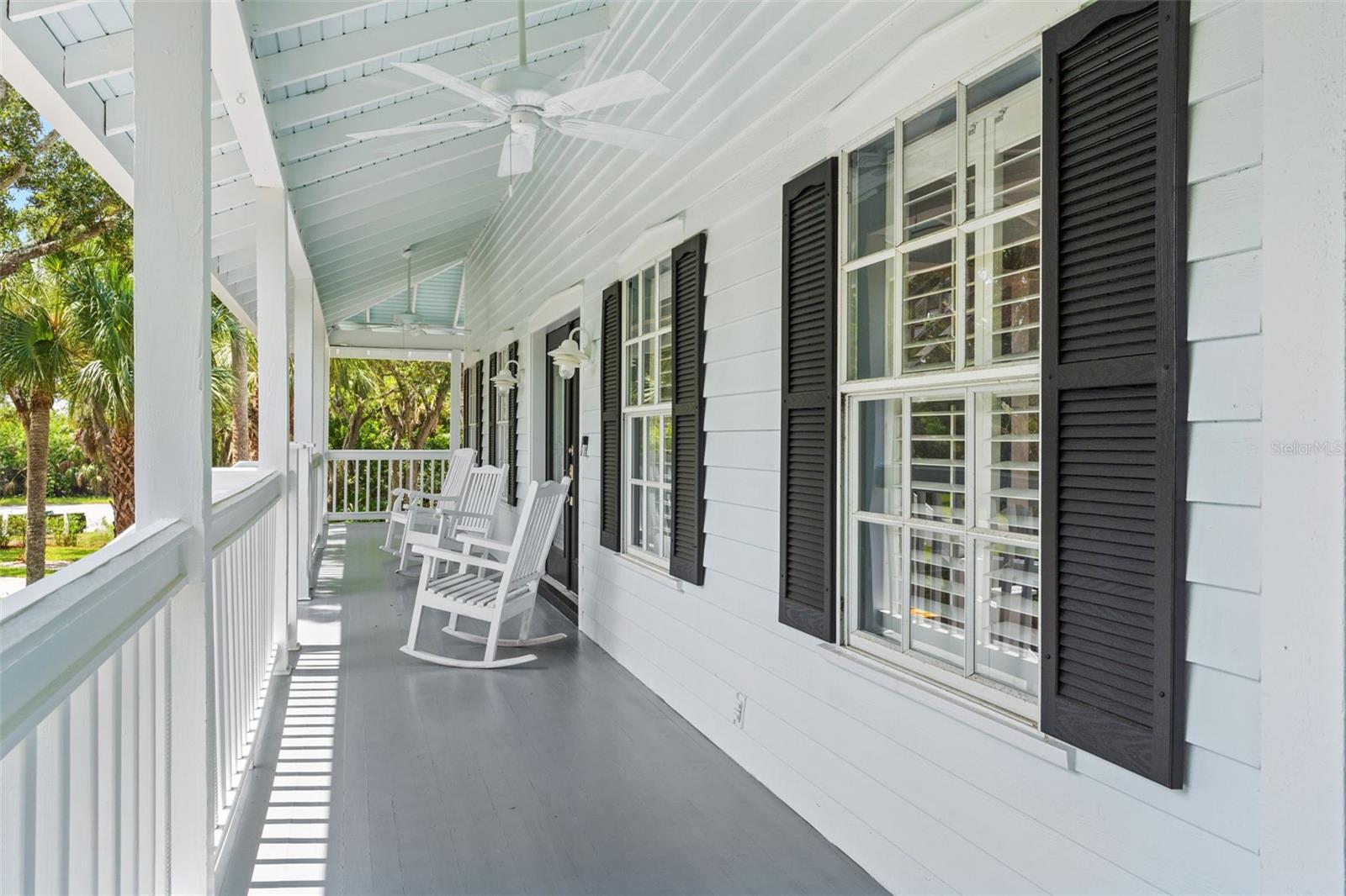 COUNTRY CLUB ADD TO OLDSMAR REV - Residential