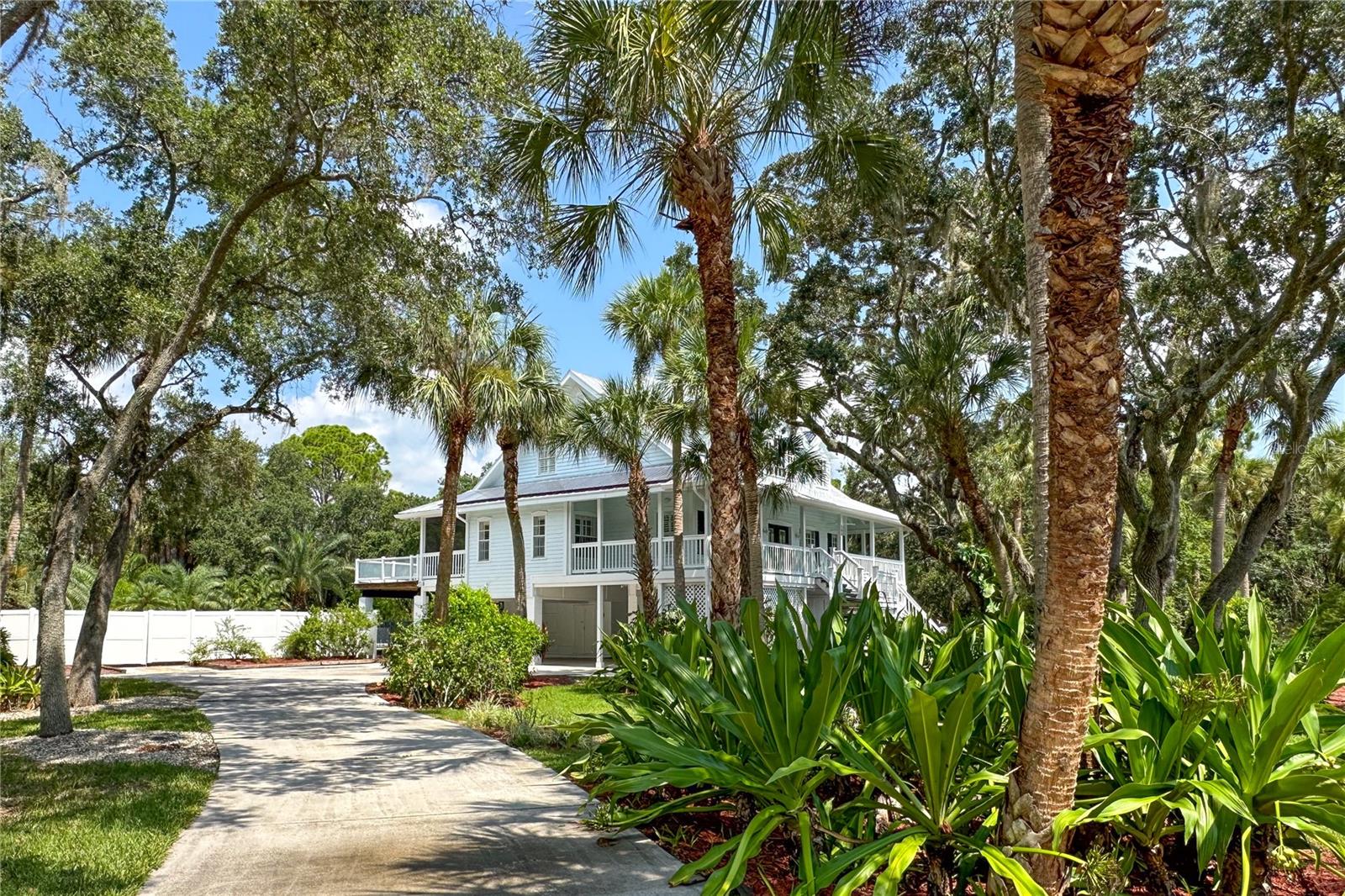 COUNTRY CLUB ADD TO OLDSMAR REV - Residential
