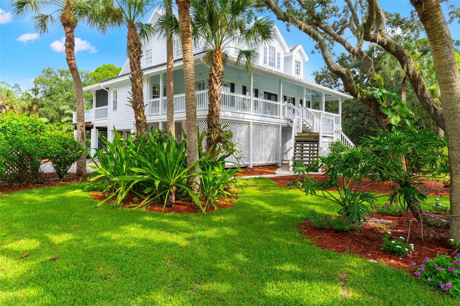 COUNTRY CLUB ADD TO OLDSMAR REV - Residential