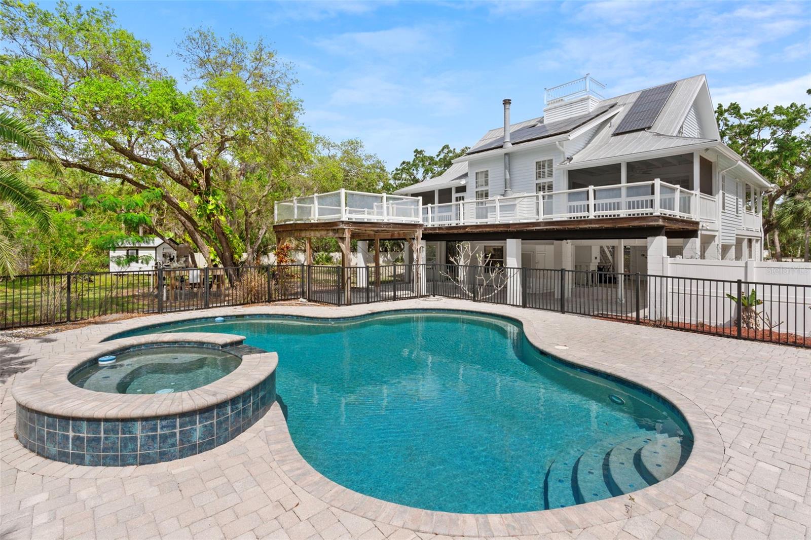 COUNTRY CLUB ADD TO OLDSMAR REV - Residential