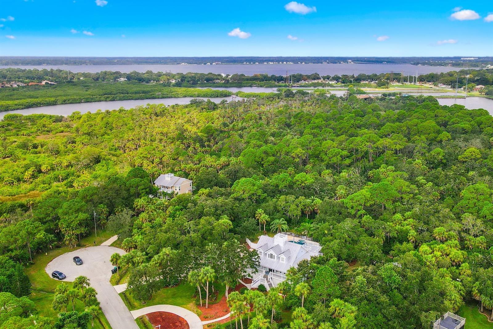 COUNTRY CLUB ADD TO OLDSMAR REV - Residential