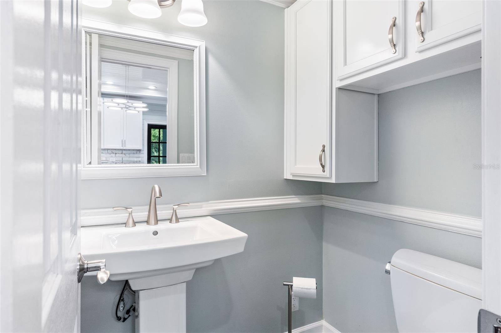 COUNTRY CLUB ADD TO OLDSMAR REV - Residential