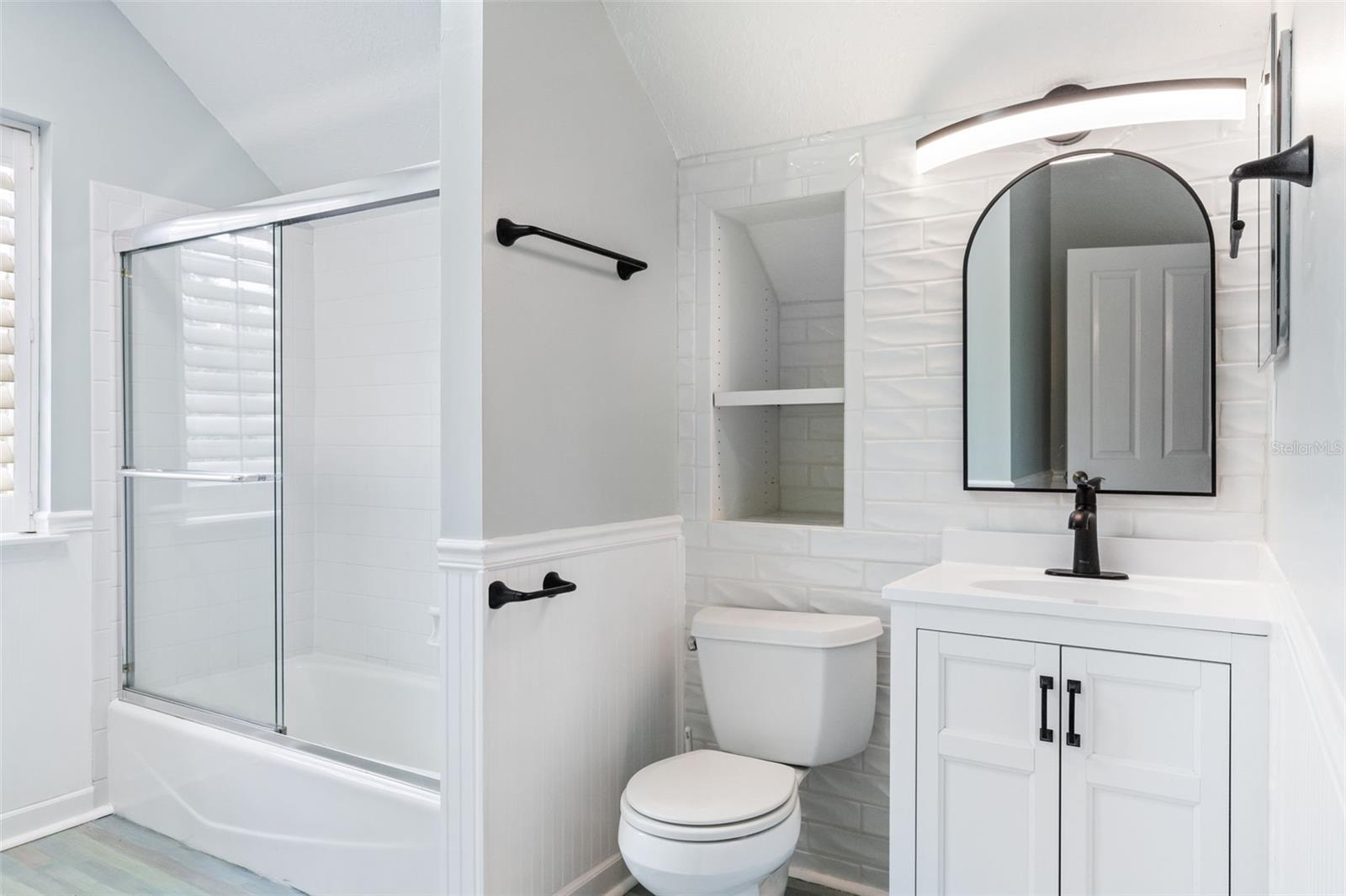 COUNTRY CLUB ADD TO OLDSMAR REV - Residential