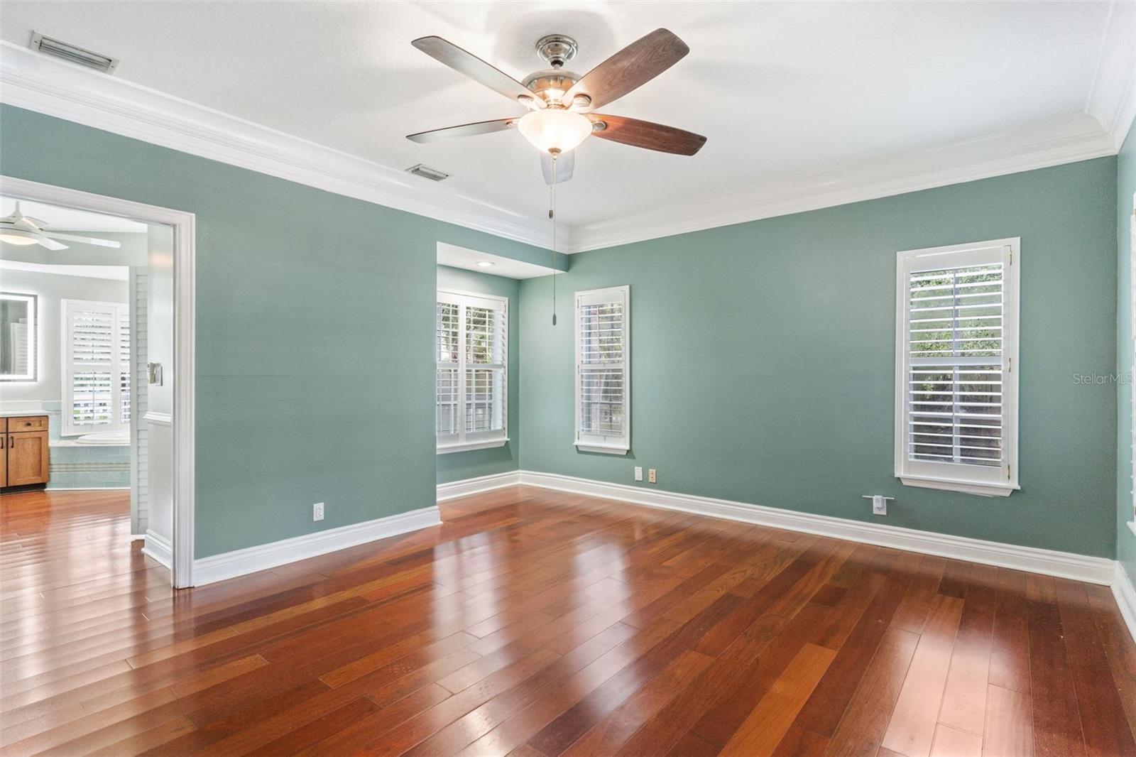 COUNTRY CLUB ADD TO OLDSMAR REV - Residential